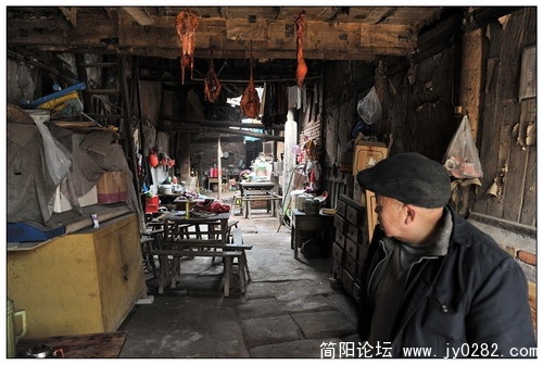 DSC_1271_缩小大小.jpg