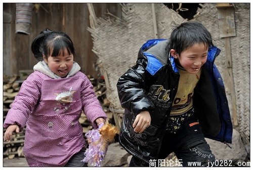 DSC_1359_缩小大小.jpg