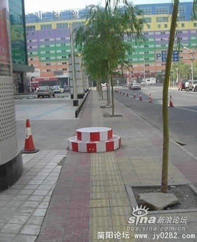 p_large_2QMJ_189e0001c76f5c16.jpg