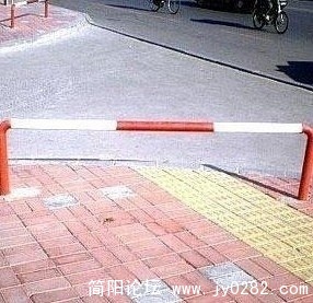 p_large_VFc4_18a4000637d15c16.jpg