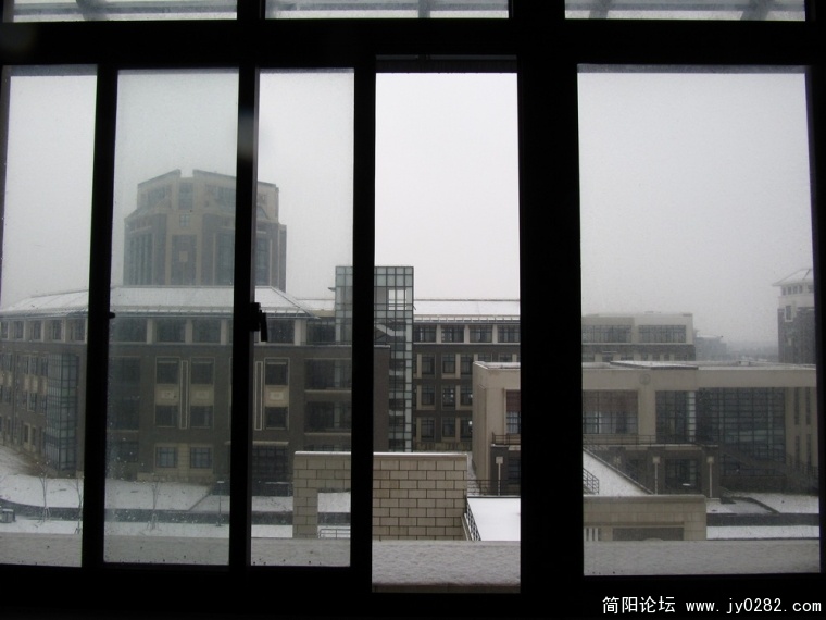 照片 082.jpg