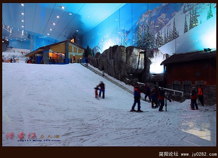 滑雪场——01.jpg