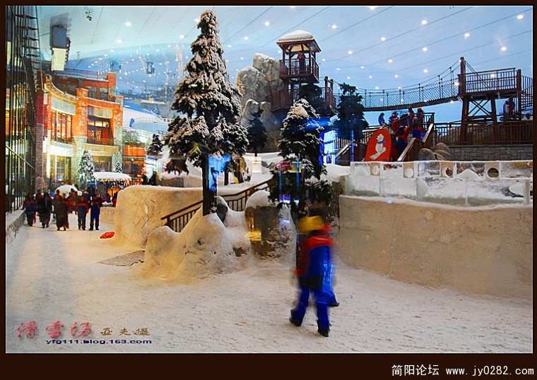 滑雪场——04.jpg