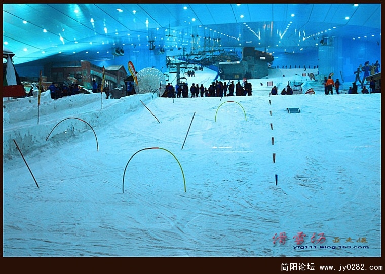 滑雪场——02.jpg