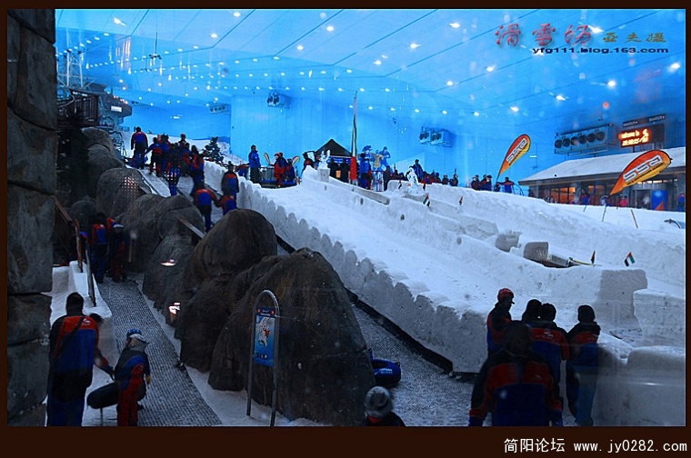 滑雪场——03.jpg
