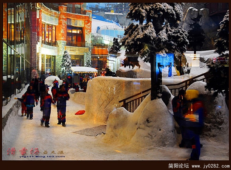滑雪场——05.jpg