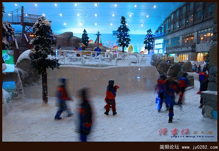 滑雪场——08.jpg