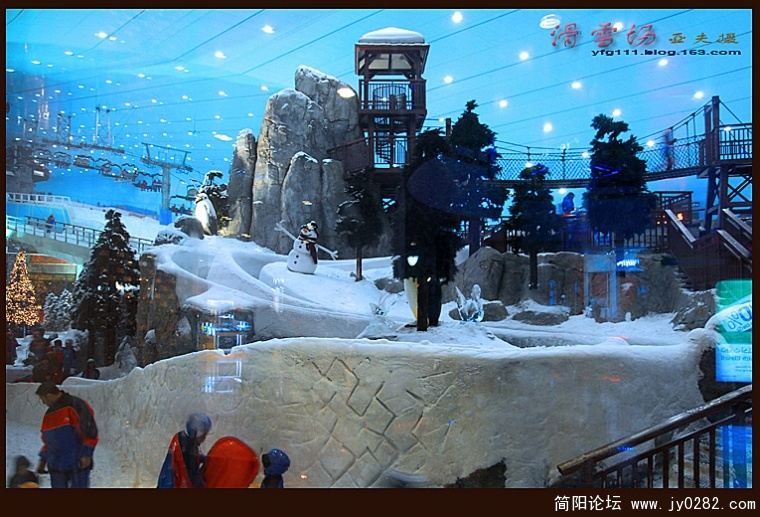 滑雪场——09.jpg