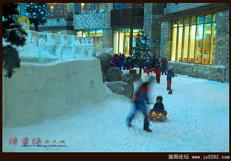 滑雪场——10.jpg