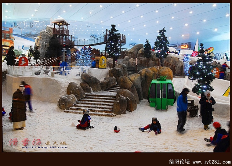 滑雪场——13.jpg
