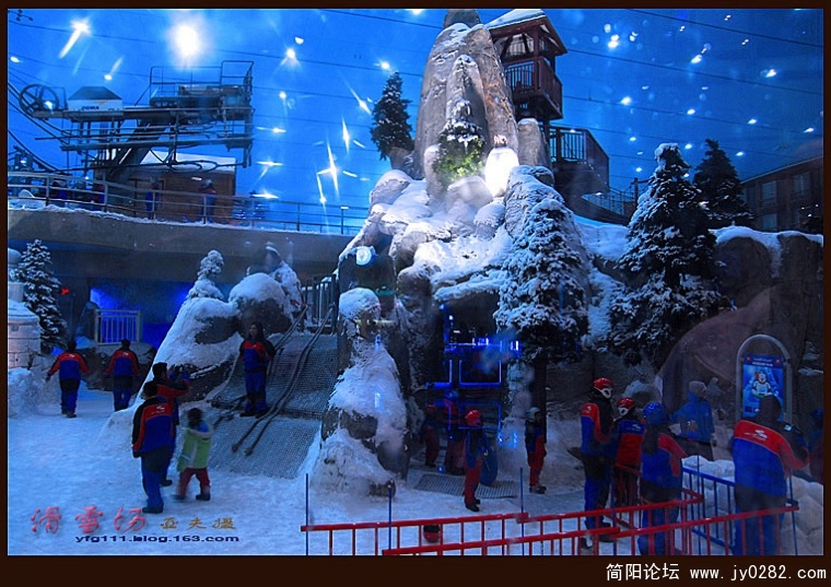 滑雪场——11.jpg