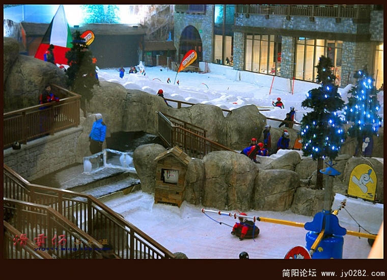 滑雪场——16.jpg