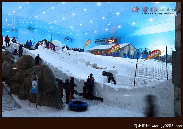 滑雪场——15.jpg