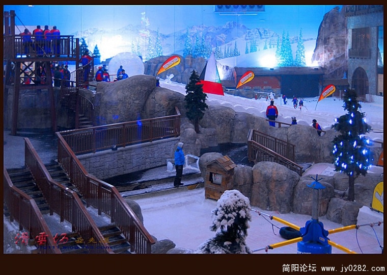 滑雪场——14.jpg