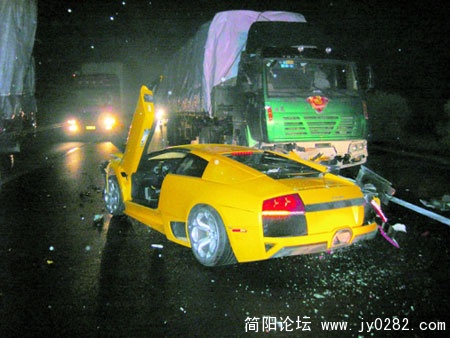 Img279379444.jpg