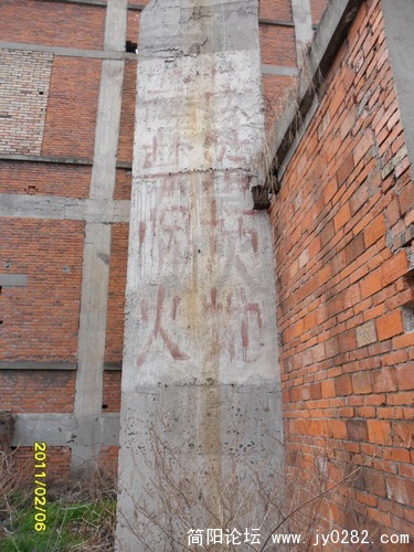 SAM_0374_调整大小_调整大小.jpg