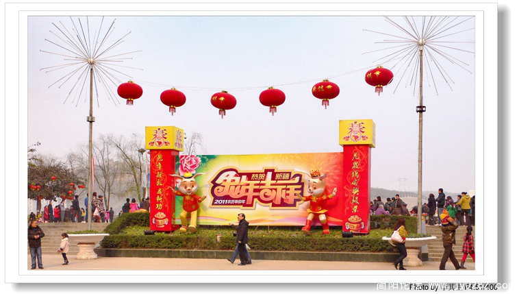 P1200213  拷贝.jpg