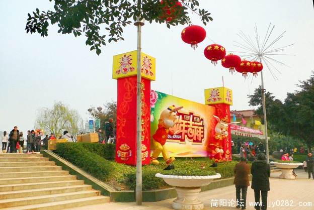 P1200210  拷贝.jpg