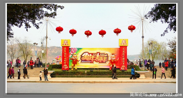 P1200214  拷贝.jpg
