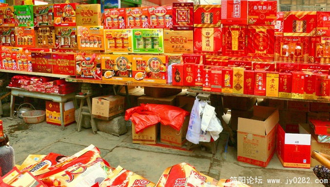 P1200168  拷贝.jpg