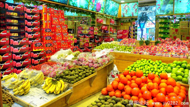 P1200225  拷贝.jpg