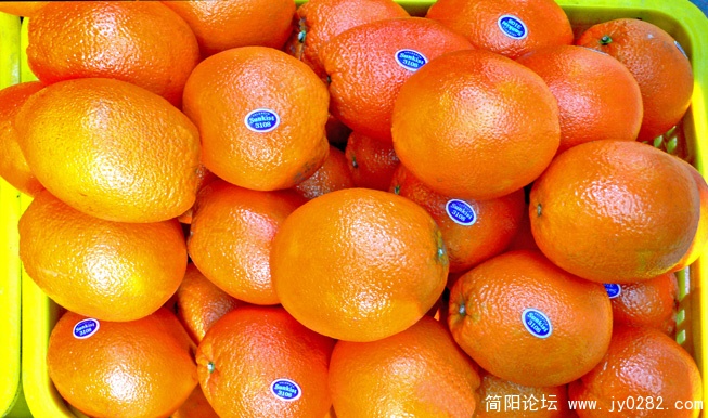 P1200216  拷贝.jpg