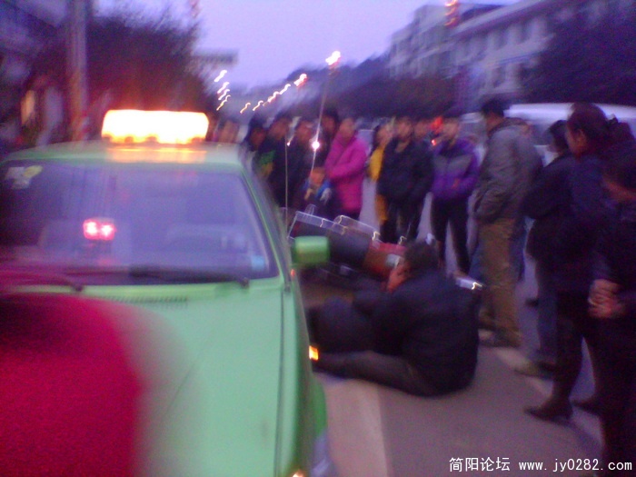 IMG0206A.jpg