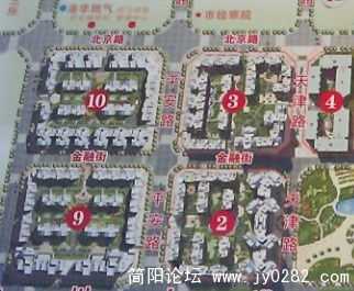 未命名.jpg