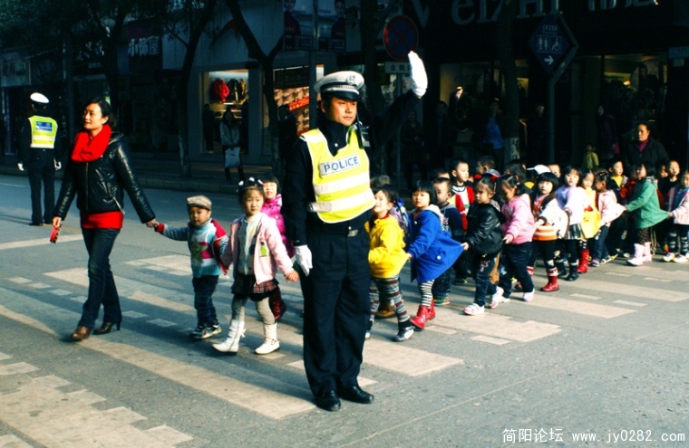 9-wl.jpg