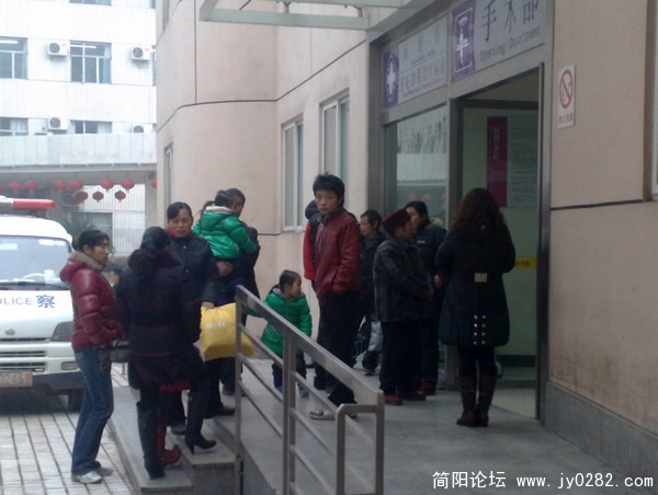 201102178762.jpg