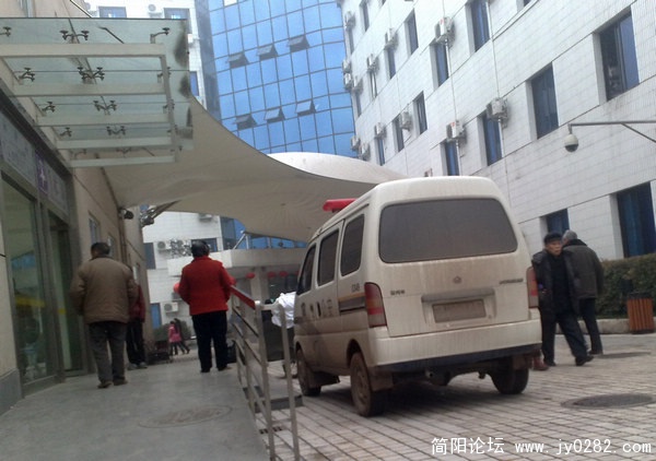 201102178759.jpg