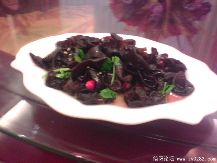 IMG0207A.jpg
