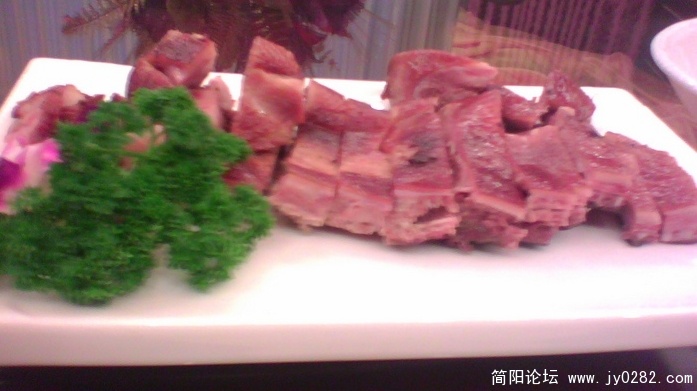 IMG0208A.jpg