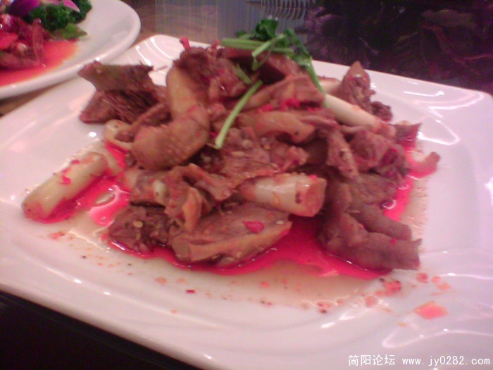 IMG0213A.jpg