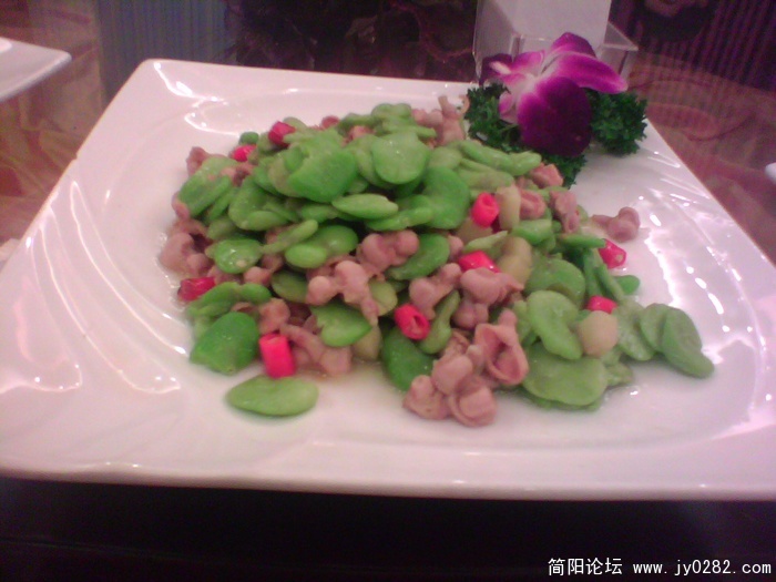 IMG0214A.jpg