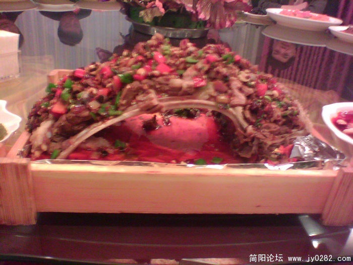IMG0216A.jpg