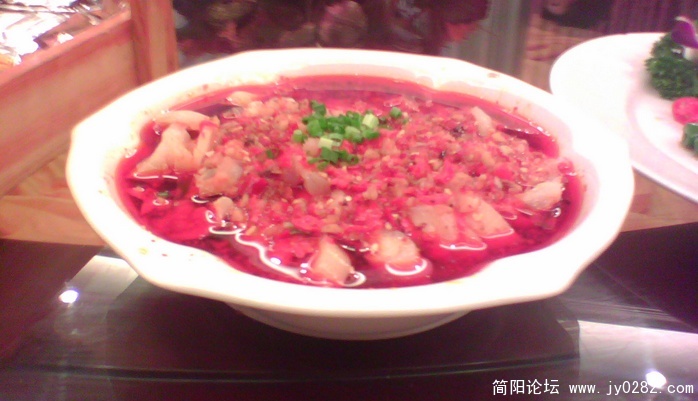 IMG0217A.jpg