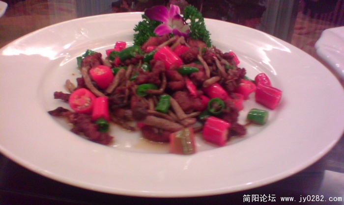 IMG0218A.jpg