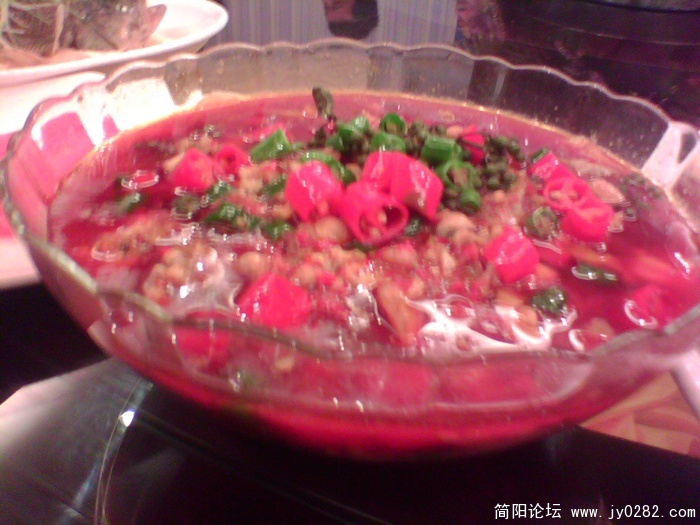 IMG0222A.jpg