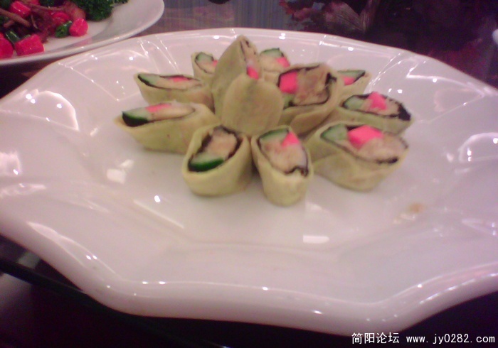 IMG0219A.jpg