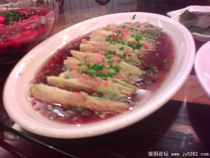 IMG0223A.jpg