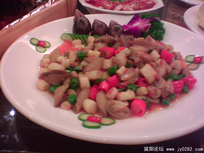 IMG0224A.jpg