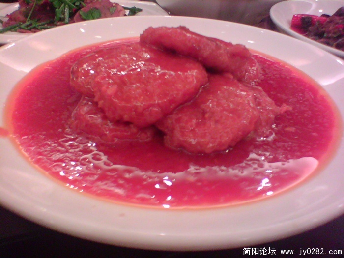 IMG0226A.jpg