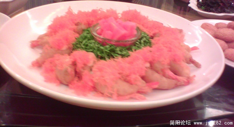 IMG0228A.jpg