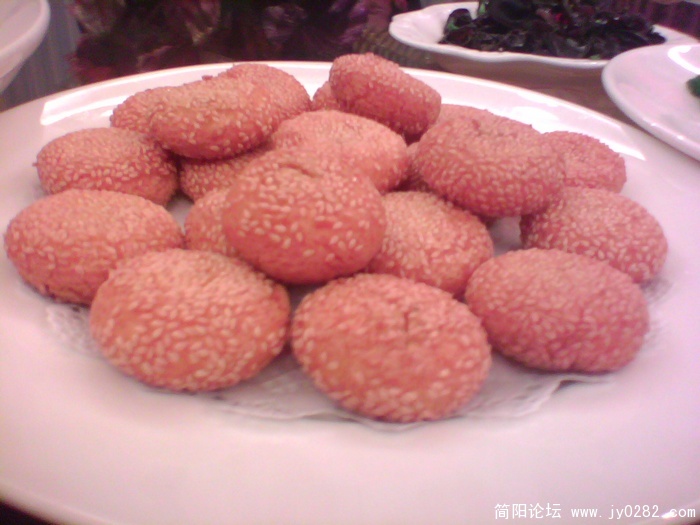 IMG0229A.jpg