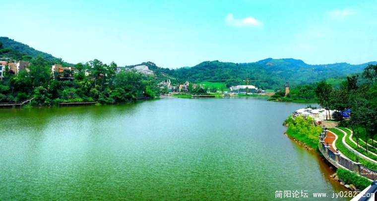DSC_0073  拷贝.jpg