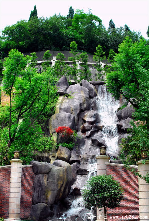 DSC_0016  拷贝.jpg