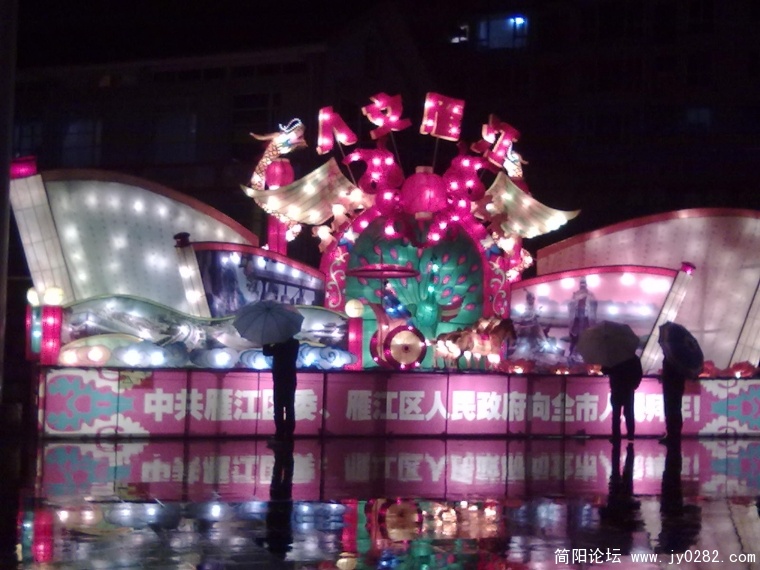 20110212003.jpg