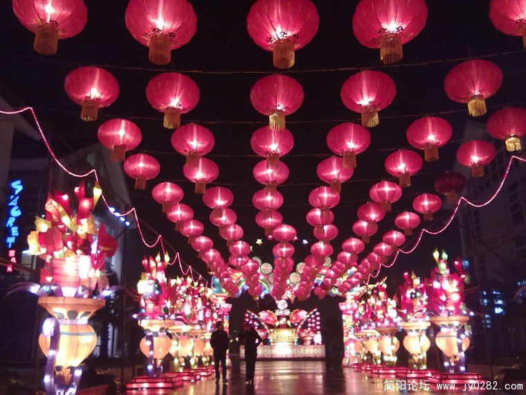 20110212008.jpg