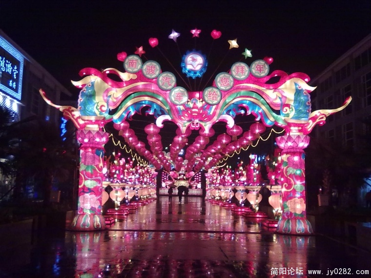 20110212006.jpg